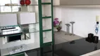 Foto 30 de Casa com 3 Quartos à venda, 200m² em Parque Iracema, Anápolis