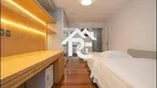 Foto 18 de Apartamento com 4 Quartos para alugar, 470m² em Leblon, Rio de Janeiro