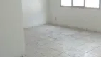 Foto 3 de Sala Comercial para alugar, 40m² em Vila Matilde, São Paulo