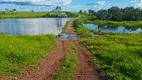 Foto 9 de Fazenda/Sítio à venda, 13388000m² em Centro, Dueré