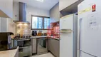 Foto 29 de Apartamento com 3 Quartos à venda, 194m² em Campo Belo, São Paulo