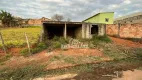 Foto 4 de Lote/Terreno à venda, 360m² em Novo Igarapé, Igarapé