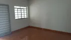 Foto 9 de Sala Comercial com 2 Quartos para alugar, 112m² em Vila Santa Catarina, Americana