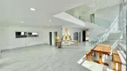 Foto 11 de Casa de Condomínio com 5 Quartos à venda, 558m² em Jardim do Golf I, Jandira