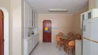 Foto 28 de Apartamento com 3 Quartos à venda, 141m² em Pitangueiras, Guarujá