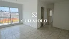 Foto 2 de Apartamento com 2 Quartos à venda, 40m² em Sacomã, São Paulo