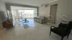 Foto 2 de Flat com 3 Quartos à venda, 118m² em Jardim Paulista, São Paulo