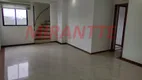 Foto 2 de Cobertura com 4 Quartos à venda, 147m² em Mandaqui, São Paulo