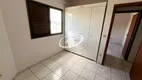 Foto 9 de Apartamento com 4 Quartos para alugar, 240m² em Bom Jesus, Uberlândia