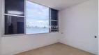 Foto 19 de Apartamento com 4 Quartos à venda, 250m² em Ilha Porchat, São Vicente