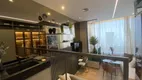 Foto 2 de Apartamento com 1 Quarto à venda, 28m² em Higienópolis, São Paulo