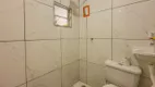 Foto 38 de Sobrado com 4 Quartos à venda, 210m² em Sitio Cercado, Curitiba