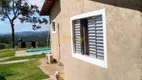 Foto 6 de Fazenda/Sítio com 3 Quartos à venda, 1000m² em Vista Alegre, Arujá