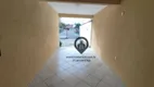 Foto 31 de Casa com 3 Quartos à venda, 525m² em Campo Grande, Rio de Janeiro