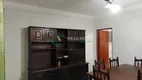 Foto 15 de Casa com 2 Quartos à venda, 111m² em Vila Monte Alegre, Ribeirão Preto