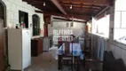 Foto 13 de Casa com 3 Quartos à venda, 230m² em Vera Cruz, Contagem