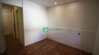 Foto 14 de Apartamento com 2 Quartos para alugar, 280m² em Vila Madalena, São Paulo