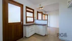 Foto 7 de Casa de Condomínio com 3 Quartos à venda, 433m² em Jardim Isabel, Porto Alegre
