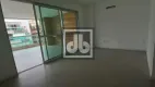 Foto 6 de Apartamento com 3 Quartos à venda, 110m² em Recreio Dos Bandeirantes, Rio de Janeiro