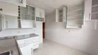 Foto 10 de Casa de Condomínio com 3 Quartos à venda, 134m² em Vila Santo Antônio, Cotia