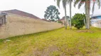 Foto 4 de Lote/Terreno à venda, 480m² em Campo Comprido, Curitiba