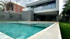 Foto 14 de Casa de Condomínio com 4 Quartos à venda, 453m² em Alphaville Ipês, Goiânia