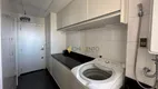 Foto 24 de Cobertura com 3 Quartos à venda, 171m² em Jardim Arpoador Zona Oeste, São Paulo