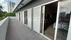 Foto 4 de Casa com 4 Quartos para venda ou aluguel, 399m² em Parque Santa Mônica, São Carlos