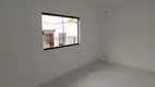 Foto 7 de Casa com 3 Quartos à venda, 104m² em Parque das Nações, Aparecida de Goiânia