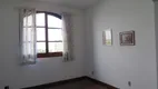Foto 51 de Casa com 4 Quartos à venda, 990m² em Freguesia- Jacarepaguá, Rio de Janeiro