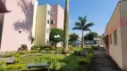 Foto 17 de Apartamento com 2 Quartos à venda, 62m² em Vila Urupês, Suzano