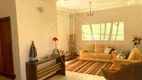 Foto 2 de Casa com 3 Quartos à venda, 273m² em Residencial Vale Verde, Marília