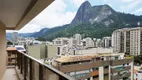 Foto 3 de Apartamento com 4 Quartos à venda, 253m² em Botafogo, Rio de Janeiro