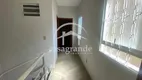 Foto 60 de Casa com 4 Quartos para alugar, 10m² em Tabajaras, Uberlândia