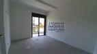 Foto 10 de Apartamento com 2 Quartos para alugar, 73m² em Itaguá, Ubatuba