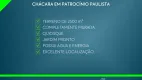 Foto 4 de Lote/Terreno à venda, 2500m² em , Patrocínio Paulista