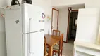 Foto 8 de Apartamento com 1 Quarto à venda, 70m² em Centro, Niterói