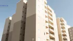 Foto 18 de Apartamento com 3 Quartos à venda, 72m² em Vila Bossi, Louveira