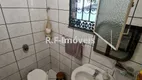Foto 5 de Casa de Condomínio com 5 Quartos à venda, 283m² em  Vila Valqueire, Rio de Janeiro