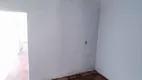 Foto 14 de Casa com 3 Quartos à venda, 312m² em Setor Sul, Brasília