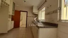 Foto 9 de Casa de Condomínio com 3 Quartos à venda, 200m² em Jardim Paranapanema, Campinas