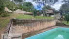 Foto 4 de Fazenda/Sítio com 3 Quartos à venda, 120m² em Palmares, Paty do Alferes