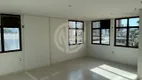 Foto 5 de Sala Comercial para alugar, 40m² em Chácara Santo Antônio, São Paulo