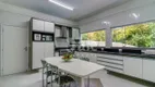 Foto 14 de Casa de Condomínio com 5 Quartos à venda, 476m² em Urbanova III, São José dos Campos