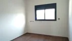 Foto 15 de Casa de Condomínio com 3 Quartos à venda, 160m² em Jardim Terras de São Francisco, Sorocaba