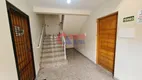 Foto 3 de Apartamento com 2 Quartos à venda, 71m² em Santa Fé, Gravataí
