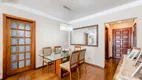 Foto 9 de Apartamento com 2 Quartos à venda, 91m² em Moinhos de Vento, Porto Alegre