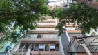 Foto 35 de Apartamento com 4 Quartos à venda, 240m² em Jardim América, São Paulo