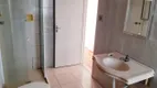 Foto 14 de Apartamento com 2 Quartos à venda, 92m² em Consolação, São Paulo