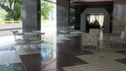 Foto 6 de Apartamento com 4 Quartos à venda, 340m² em Itaigara, Salvador